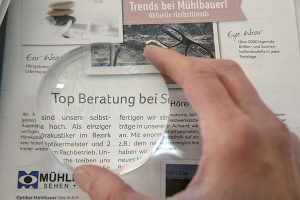 Optiker-Muehlbauer-Makula