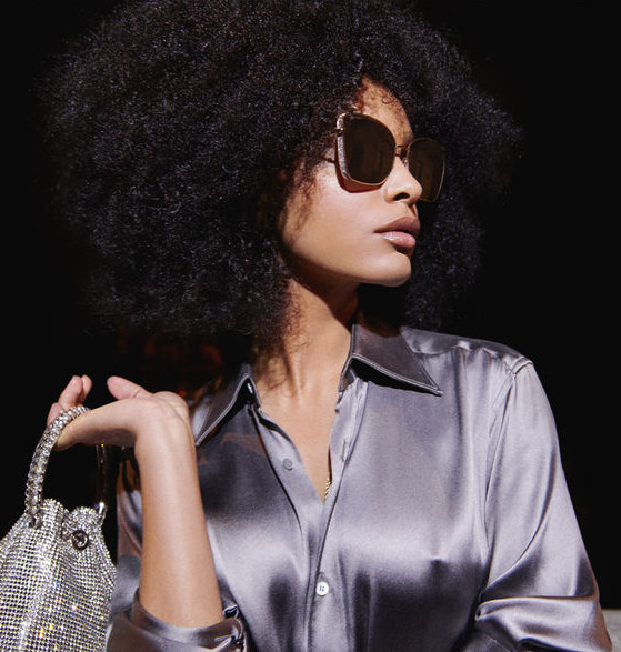 Jimmy-Choo-Image
