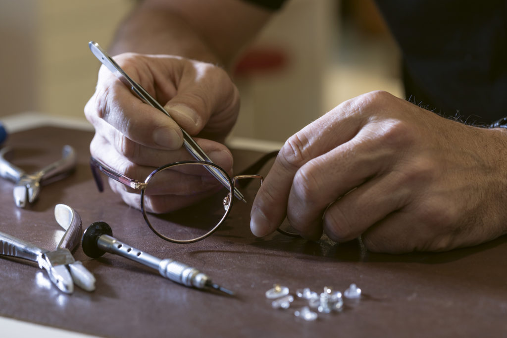 Optiker-Muehlbauer-Sehen-2