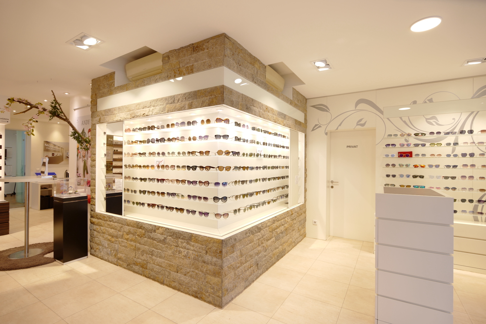 Optiker-Muehlbauer-Sehen