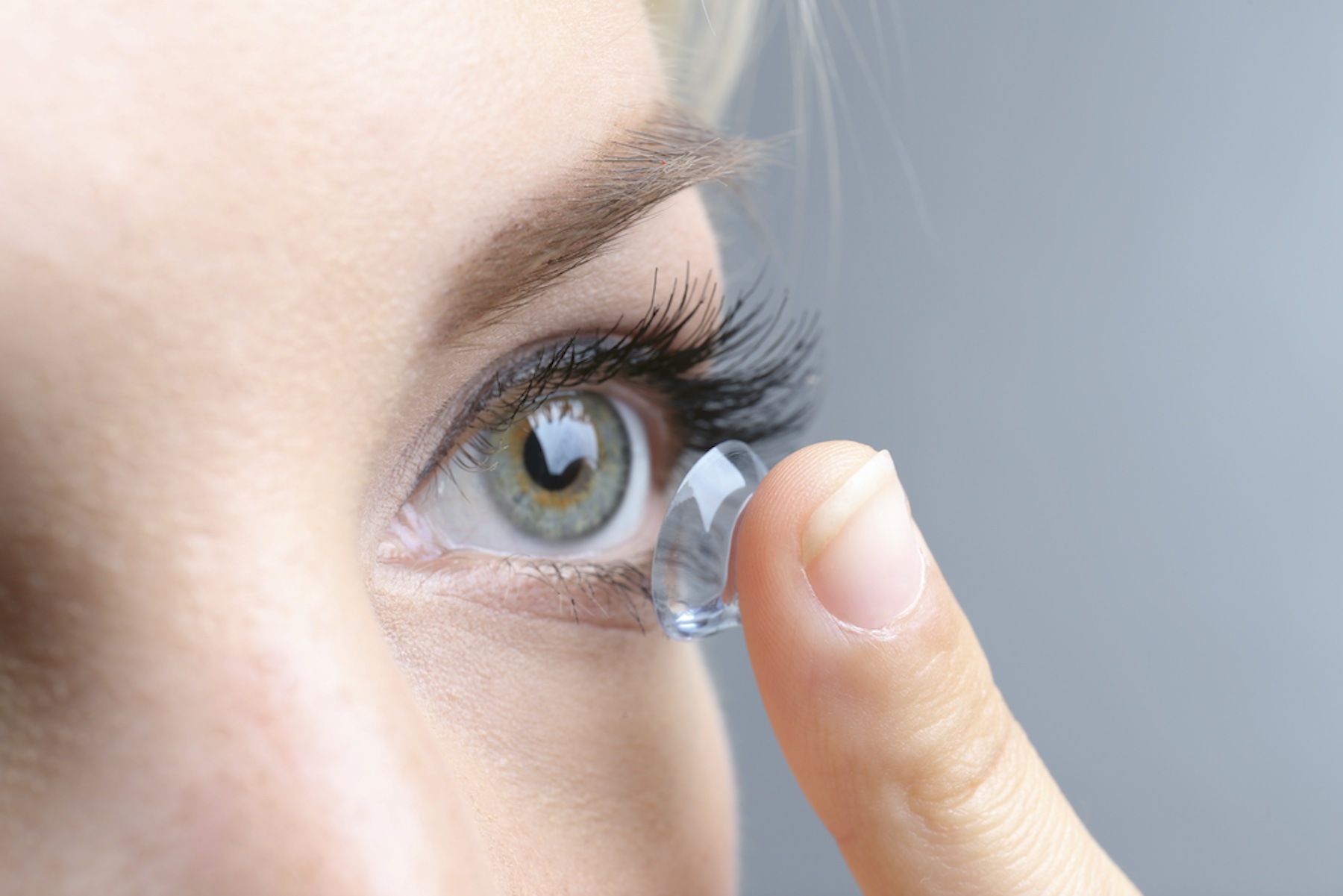 Optiker-Muehlbauer-Sehen3