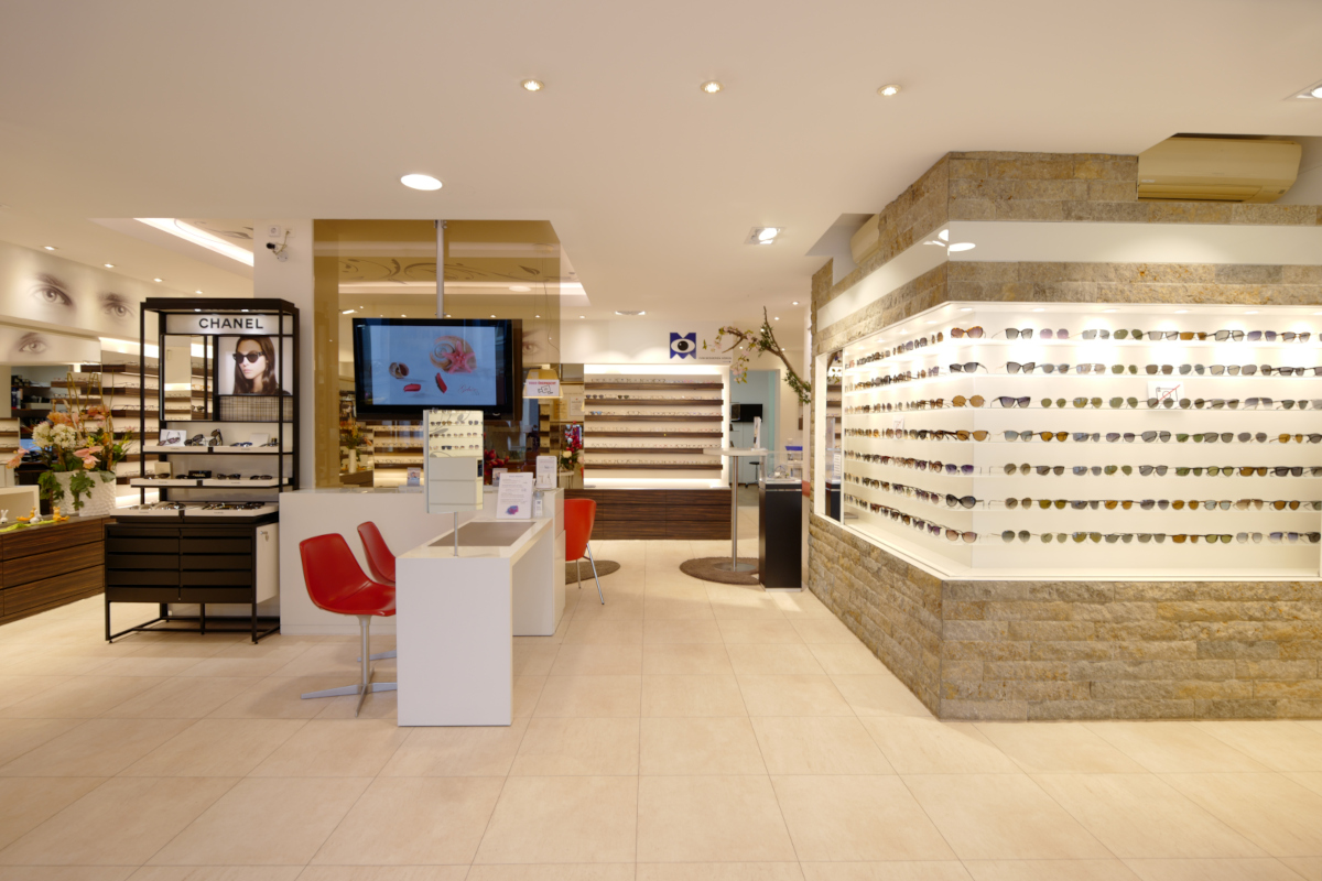 Optiker-Muehlbauer-Slider-Home