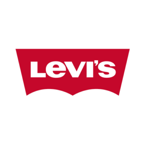 levis-logo