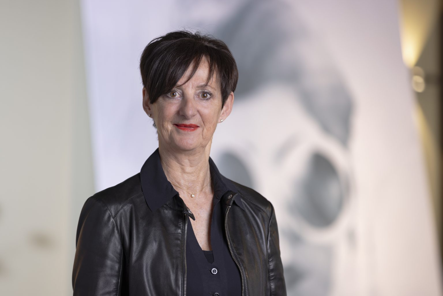 Andrea Pohn-Mühlbauer
