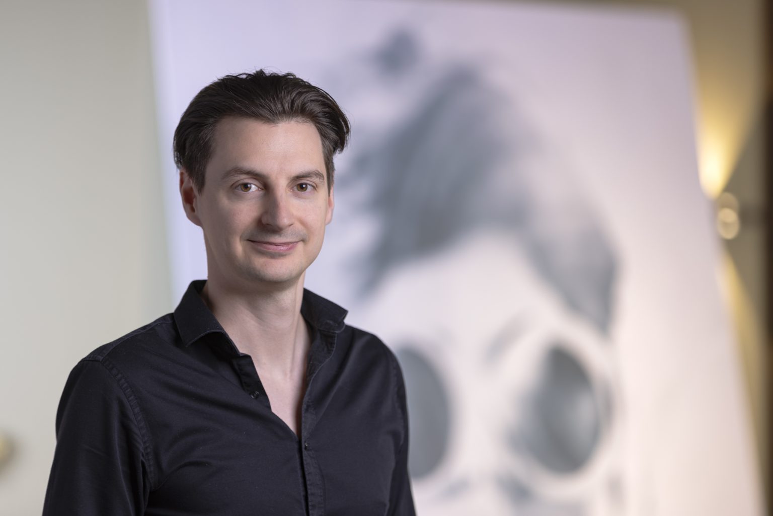 Martin Pohn-Mühlbauer