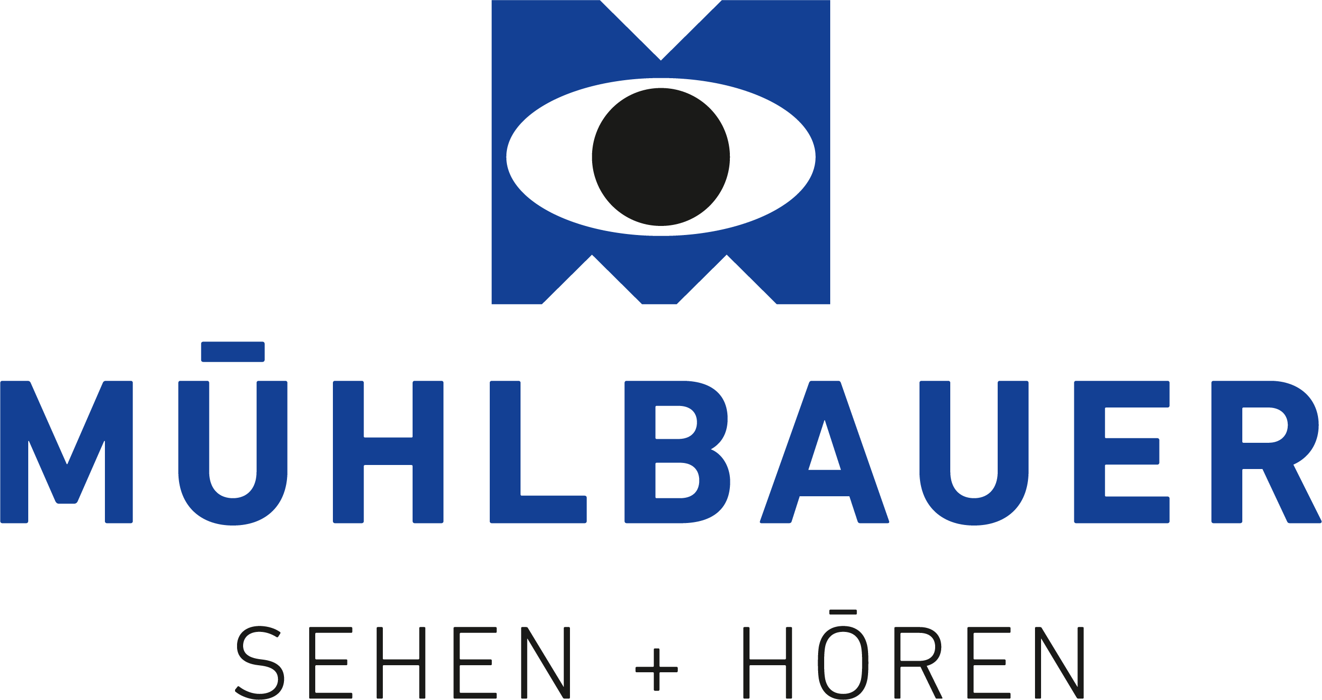 Optiker Mühlbauer